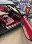 Porsche 911 911 Targa - thumbnail 6