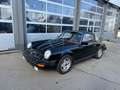 Porsche 911 911 Targa - thumbnail 1