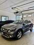 Mercedes-Benz GLA 200 d Premium auto - thumbnail 13
