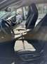 Mercedes-Benz GLA 200 d Premium auto - thumbnail 6
