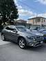 Mercedes-Benz GLA 200 d Premium auto - thumbnail 11