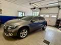 Mercedes-Benz GLA 200 d Premium auto - thumbnail 16