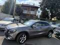 Mercedes-Benz GLA 200 d Premium auto - thumbnail 3