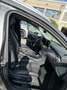 Mercedes-Benz GLA 200 d Premium auto - thumbnail 5