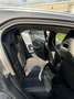 Mercedes-Benz GLA 200 d Premium auto - thumbnail 7