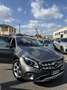 Mercedes-Benz GLA 200 d Premium auto - thumbnail 17