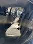 Mercedes-Benz GLA 200 d Premium auto - thumbnail 8