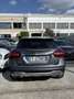 Mercedes-Benz GLA 200 d Premium auto - thumbnail 10