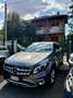 Mercedes-Benz GLA 200 d Premium auto - thumbnail 12