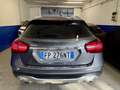 Mercedes-Benz GLA 200 d Premium auto - thumbnail 14