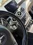 Mercedes-Benz GLA 200 d Premium auto - thumbnail 9