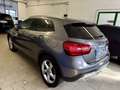 Mercedes-Benz GLA 200 d Premium auto - thumbnail 15