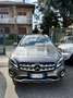 Mercedes-Benz GLA 200 d Premium auto - thumbnail 1