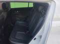 Kia Sportage Sportage 2.0 crdi Rebel Awd 184cv auto Bianco - thumbnail 7
