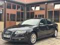 Audi A6 3.0 V6 TDi 233 Quattro Ambiente Tiptronic A - thumbnail 1