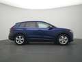 Audi Q4 e-tron quattro LED SHZ AHK HUD 360° PDC Schwarz - thumbnail 3