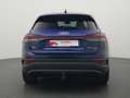 Audi Q4 e-tron quattro LED SHZ AHK HUD 360° PDC Schwarz - thumbnail 4