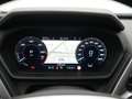 Audi Q4 e-tron quattro LED SHZ AHK HUD 360° PDC Schwarz - thumbnail 8