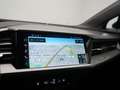 Audi Q4 e-tron quattro LED SHZ AHK HUD 360° PDC Schwarz - thumbnail 10