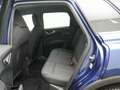 Audi Q4 e-tron quattro LED SHZ AHK HUD 360° PDC Schwarz - thumbnail 14