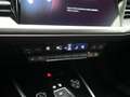 Audi Q4 e-tron quattro LED SHZ AHK HUD 360° PDC Schwarz - thumbnail 11