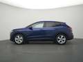 Audi Q4 e-tron quattro LED SHZ AHK HUD 360° PDC Schwarz - thumbnail 16