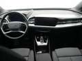 Audi Q4 e-tron quattro LED SHZ AHK HUD 360° PDC Schwarz - thumbnail 7