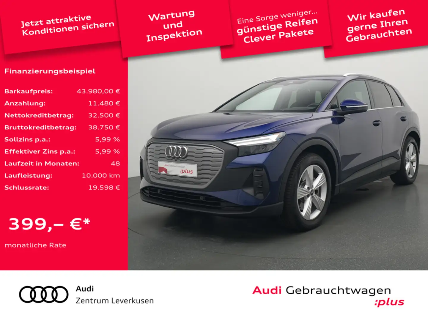 Audi Egyéb Fekete - 1