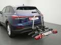 Audi Q4 e-tron quattro LED SHZ AHK HUD 360° PDC Schwarz - thumbnail 5