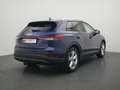 Audi Q4 e-tron quattro LED SHZ AHK HUD 360° PDC Schwarz - thumbnail 2