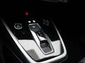Audi Q4 e-tron quattro LED SHZ AHK HUD 360° PDC Schwarz - thumbnail 12