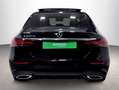 Mercedes-Benz E 300 de Negro - thumbnail 5