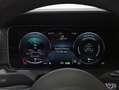 Mercedes-Benz E 300 de Negro - thumbnail 14