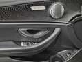 Mercedes-Benz E 300 de Negro - thumbnail 12