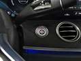 Mercedes-Benz E 300 de Negro - thumbnail 17