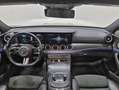 Mercedes-Benz E 300 de Negro - thumbnail 6