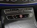 Mercedes-Benz E 300 de Negro - thumbnail 25
