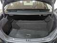 Mercedes-Benz E 300 de Negro - thumbnail 9