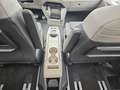 Volkswagen T7 Multivan 2.0 TDI DCC AHK HUD Navi Panorama Standheizung KL Weiß - thumbnail 12