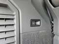 Volkswagen T7 Multivan 2.0 TDI DCC AHK HUD Navi Panorama Standheizung KL Weiß - thumbnail 24