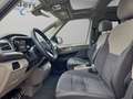 Volkswagen T7 Multivan 2.0 TDI DCC AHK HUD Navi Panorama Standheizung KL Weiß - thumbnail 8