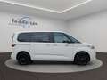 Volkswagen T7 Multivan 2.0 TDI DCC AHK HUD Navi Panorama Standheizung KL Weiß - thumbnail 4