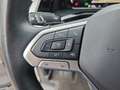 Volkswagen T7 Multivan 2.0 TDI DCC AHK HUD Navi Panorama Standheizung KL Weiß - thumbnail 14