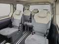 Volkswagen T7 Multivan 2.0 TDI DCC AHK HUD Navi Panorama Standheizung KL Weiß - thumbnail 20