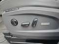 Volkswagen T7 Multivan 2.0 TDI DCC AHK HUD Navi Panorama Standheizung KL Weiß - thumbnail 26