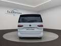 Volkswagen T7 Multivan 2.0 TDI DCC AHK HUD Navi Panorama Standheizung KL Weiß - thumbnail 5