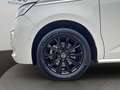 Volkswagen T7 Multivan 2.0 TDI DCC AHK HUD Navi Panorama Standheizung KL Weiß - thumbnail 7