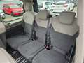 Volkswagen T7 Multivan 2.0 TDI DCC AHK HUD Navi Panorama Standheizung KL Weiß - thumbnail 22
