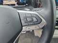 Volkswagen T7 Multivan 2.0 TDI DCC AHK HUD Navi Panorama Standheizung KL Weiß - thumbnail 15