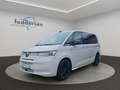 Volkswagen T7 Multivan 2.0 TDI DCC AHK HUD Navi Panorama Standheizung KL Weiß - thumbnail 2